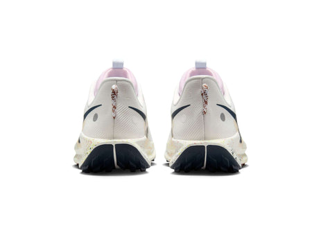 Chaussures de course sur sentier pour homme Nike Pegasus Trail 5