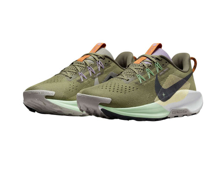 Chaussures de course sur sentier pour homme Nike Pegasus Trail 5