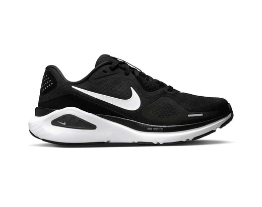 Chaussures de course pour femme Nike Zoom Structure 26