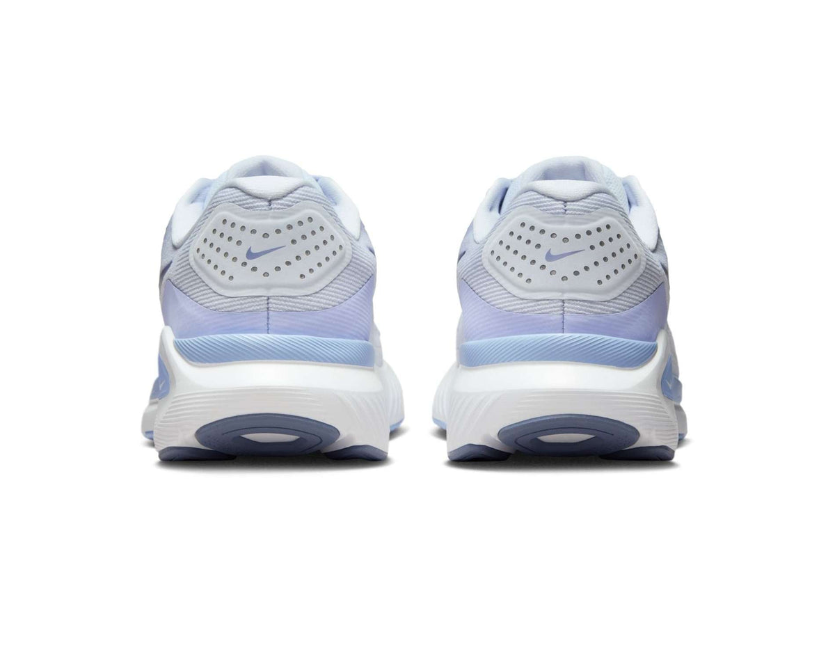 Chaussures de course pour femme Nike Zoom Structure 26