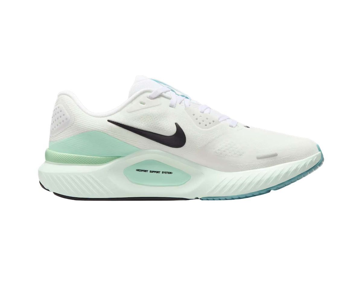 Chaussures de course pour femme Nike Zoom Structure 26