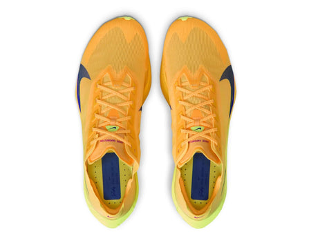 Scarpe da gara da uomo Nike Vaporfly 4