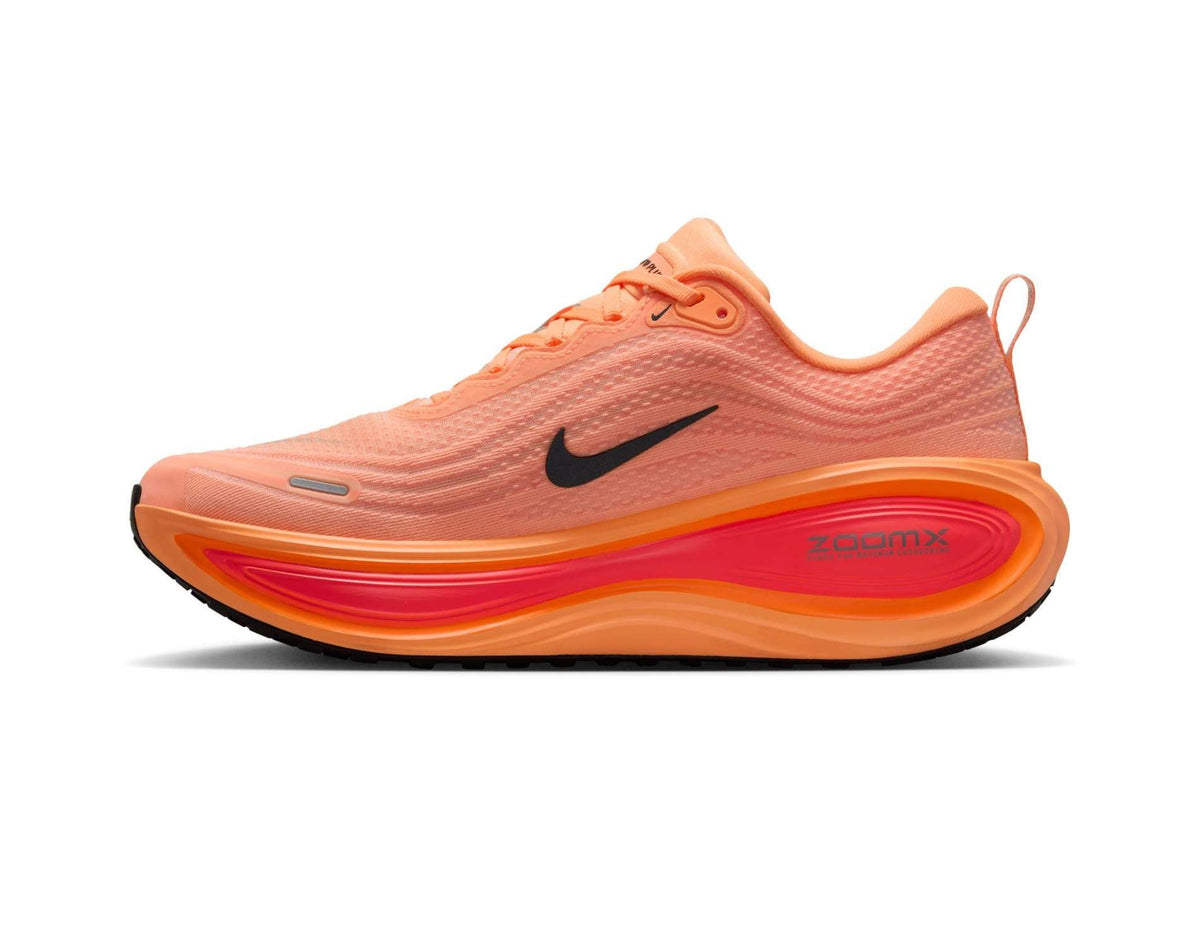 Chaussures de course pour hommes Nike Vomero Plus