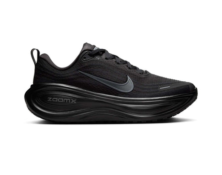 Chaussures de course pour hommes Nike Vomero Plus