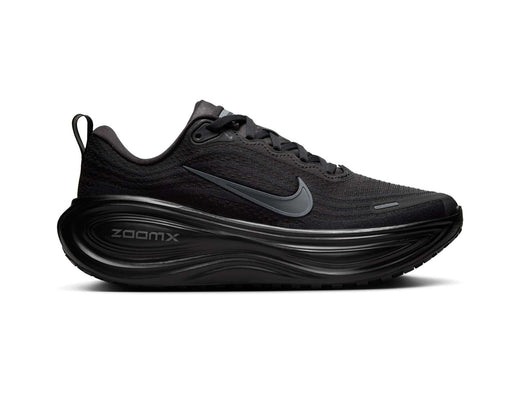 Chaussures de course pour hommes Nike Vomero Plus