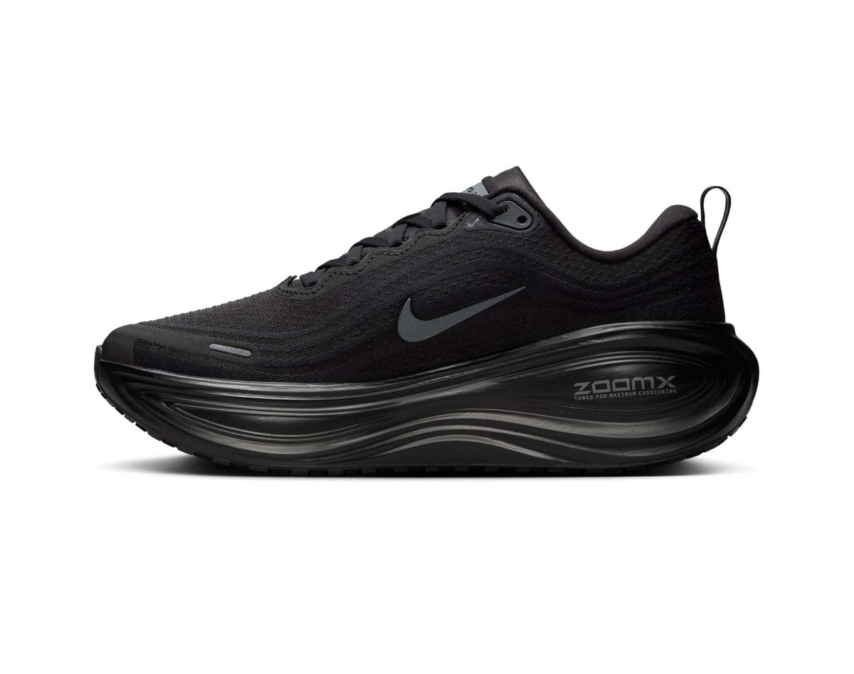 Chaussures de course pour hommes Nike Vomero Plus