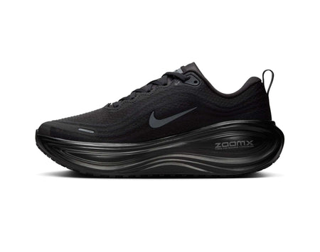 Chaussures de course pour hommes Nike Vomero Plus