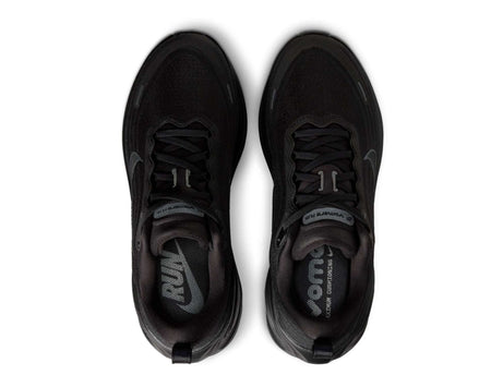 Chaussures de course pour hommes Nike Vomero Plus