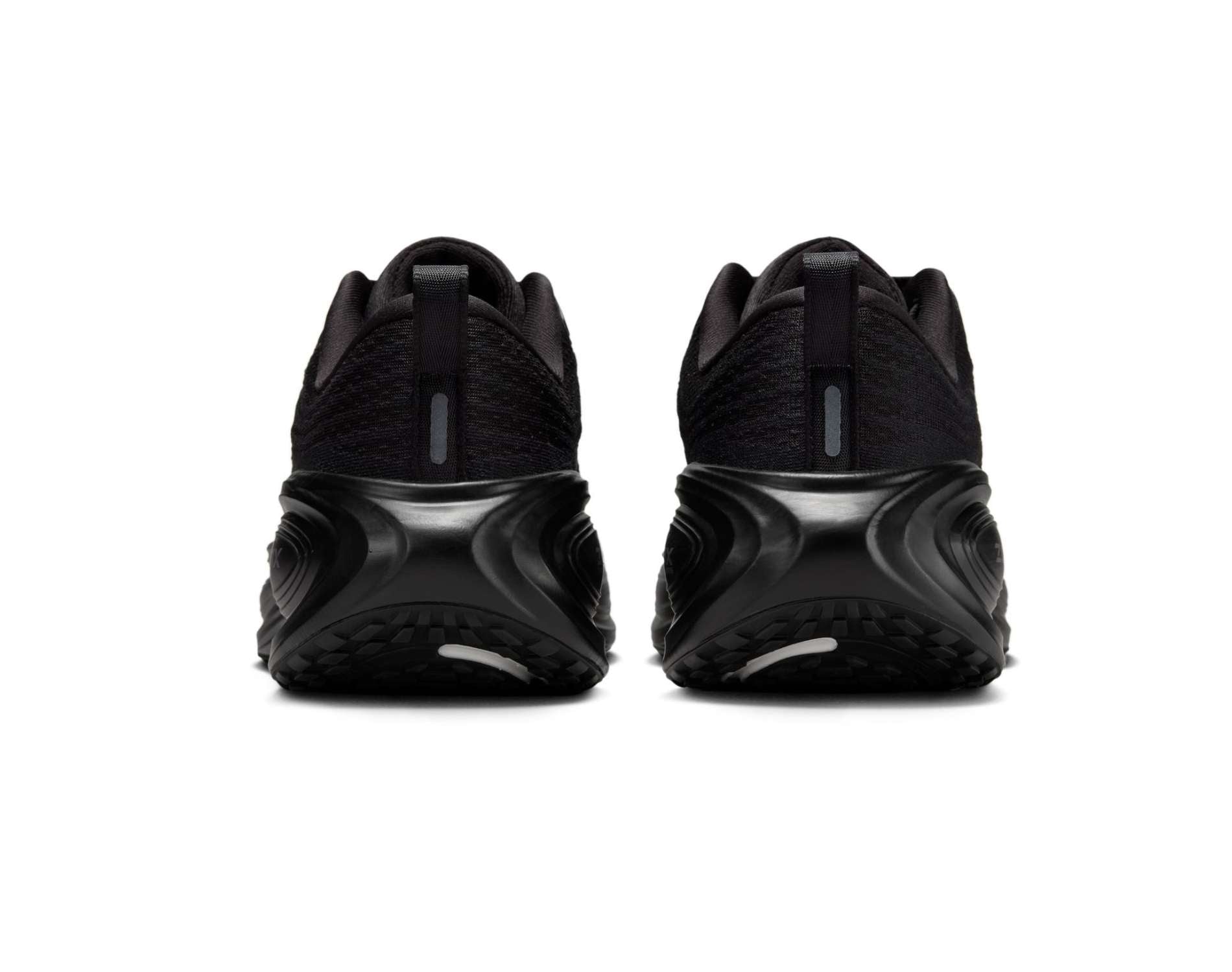 Nike Vomero Plus Womens Running Shoes