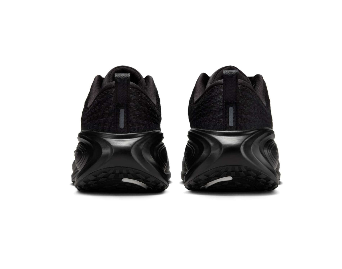 Chaussures de course pour hommes Nike Vomero Plus