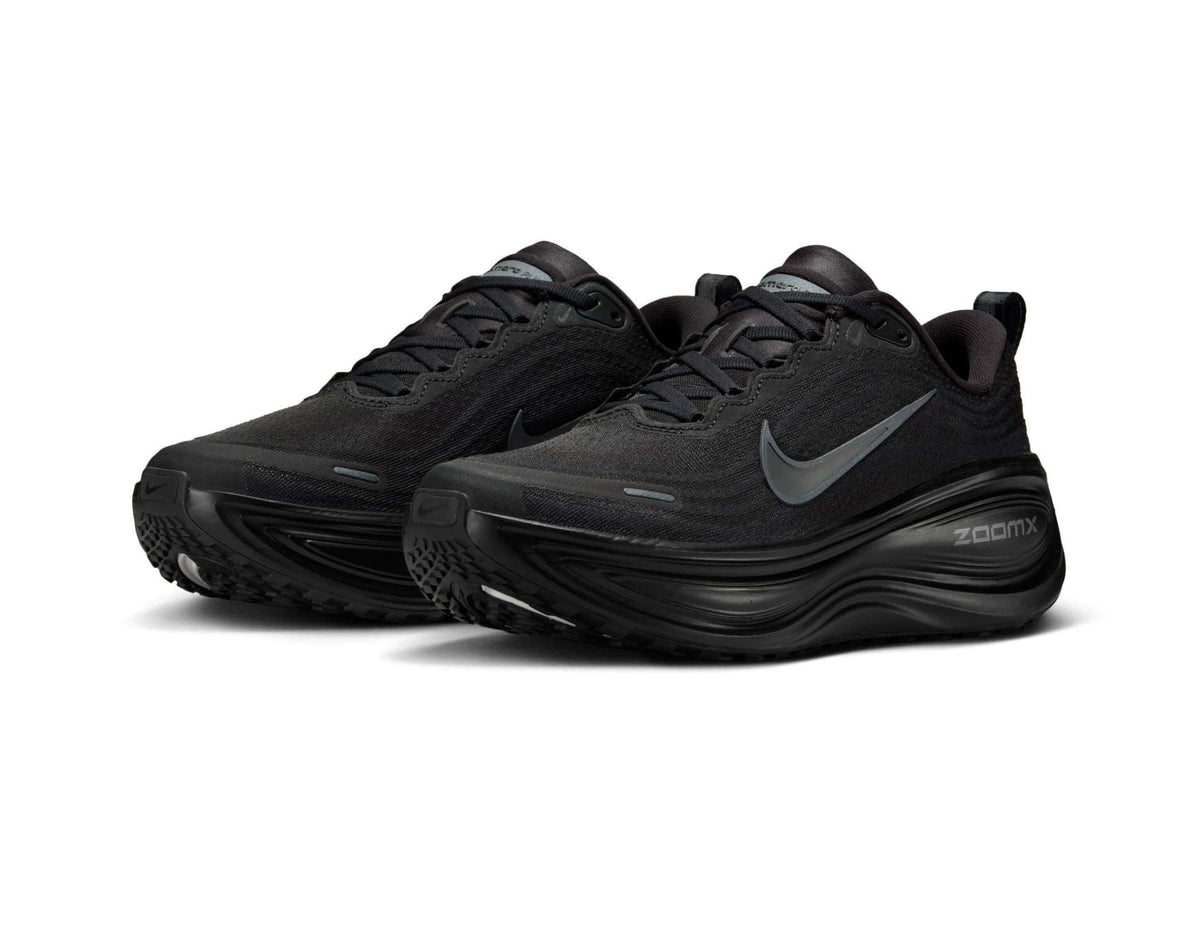 Chaussures de course pour hommes Nike Vomero Plus