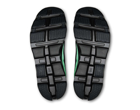 On Cloudmonster 2 Mens Running Shoes