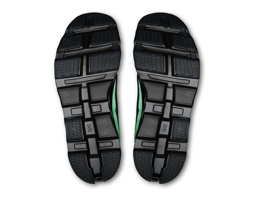Chaussures de course pour homme On Cloudmonster 2