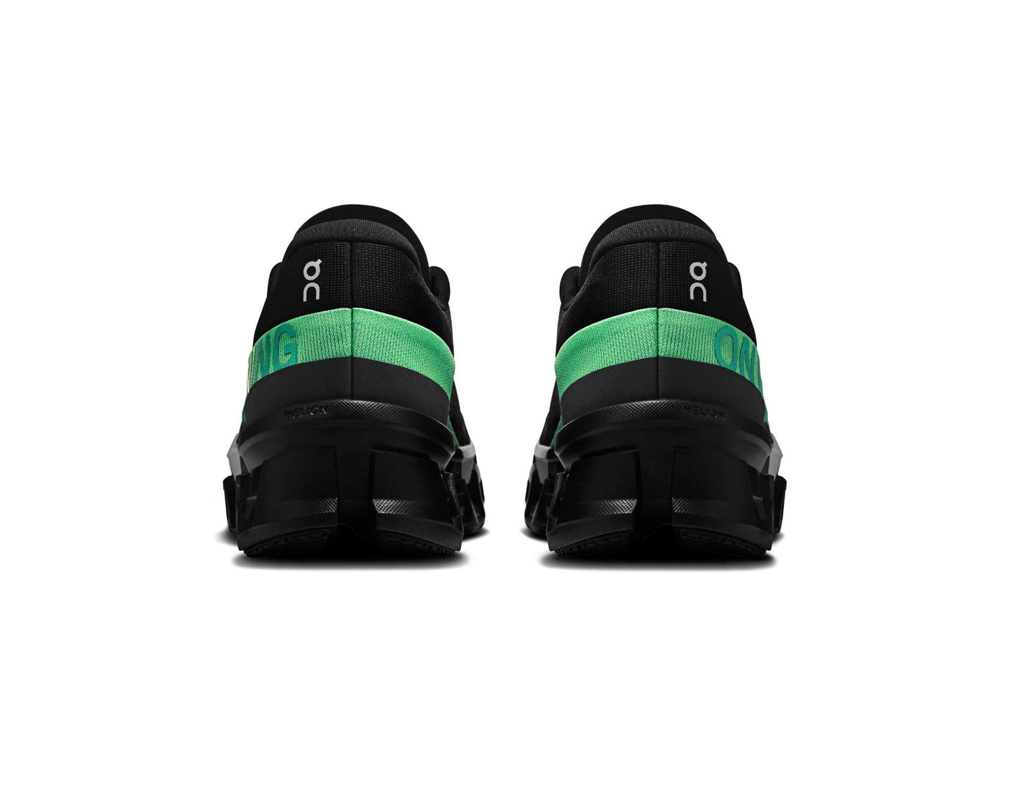 Chaussures de course pour homme On Cloudmonster 2
