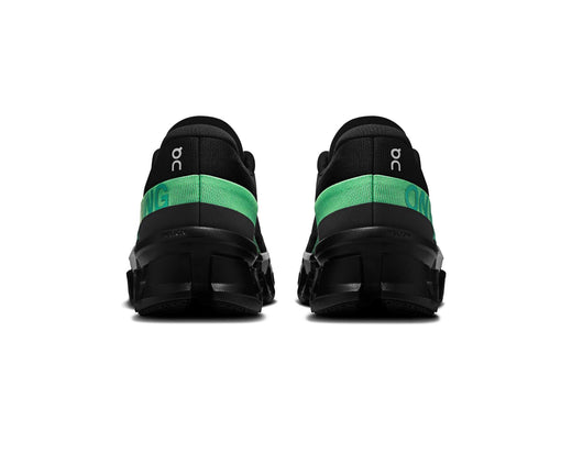 Chaussures de course pour homme On Cloudmonster 2