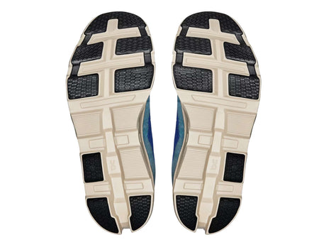 On Cloudmonster 2 Mens Running Shoes