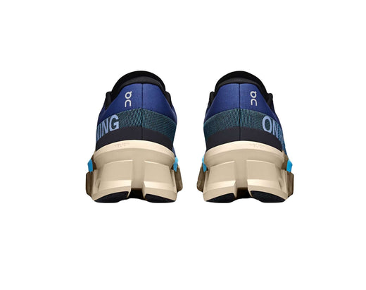 Chaussures de course pour homme On Cloudmonster 2