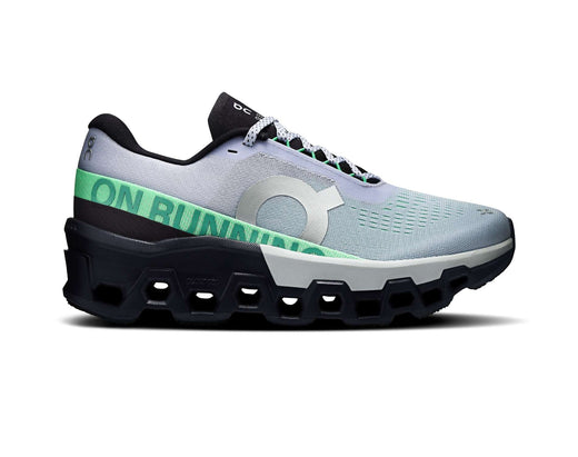 Chaussures de course pour femme On Cloudmonster 2