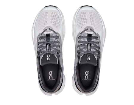 On Cloudrunner 2 Mens Running Shoes