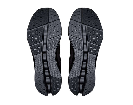 On Cloudsurfer 2 Womens Running Shoes