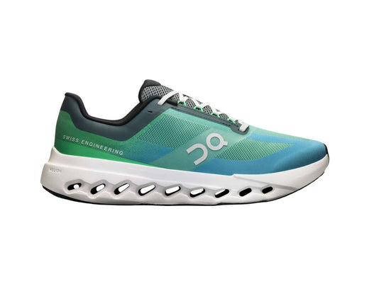 Chaussures de course pour homme On Cloudsurfer Next