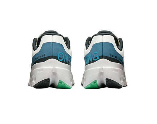 Chaussures de course pour femme On Cloudsurfer Next