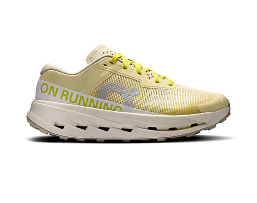 Zapatillas de trail running On Cloudultra 3 para hombre