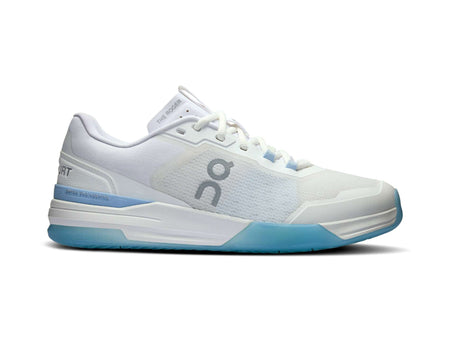 On The Roger ADV Pro heren