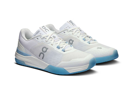 On The Roger ADV Pro heren