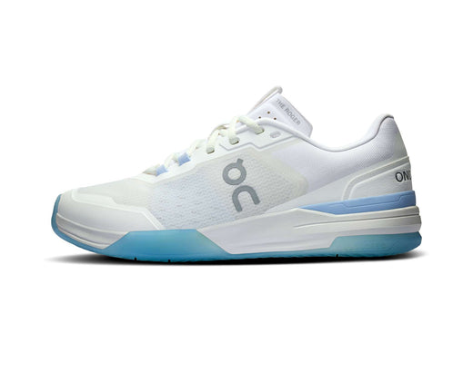 On The Roger ADV Pro para mujer