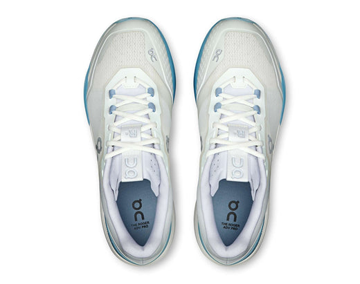 On The Roger ADV Pro para mujer