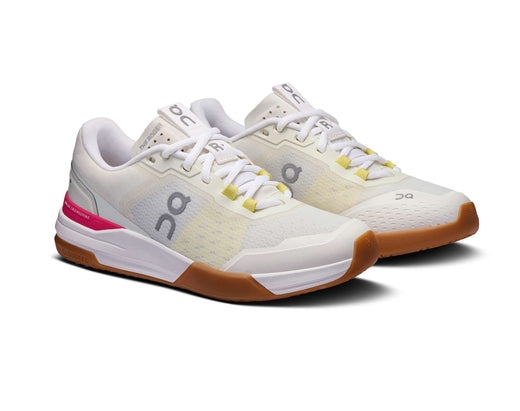 On The Roger ADV Pro para mujer