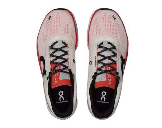 Chaussures de course pour homme On Cloudmonster 2