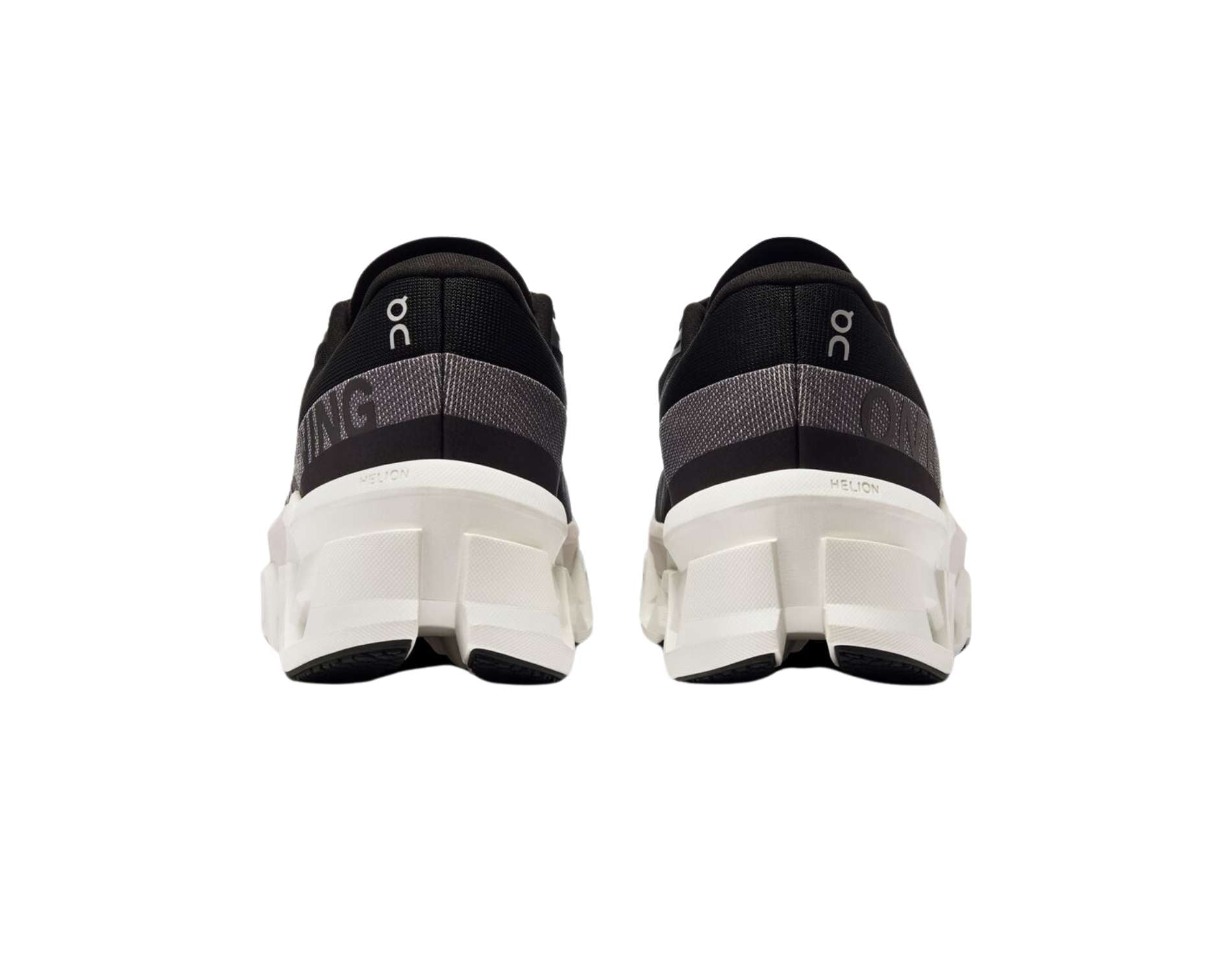 On Cloudmonster 2 Womens Running Shoes