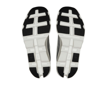 On Cloudmonster 2 Womens Running Shoes