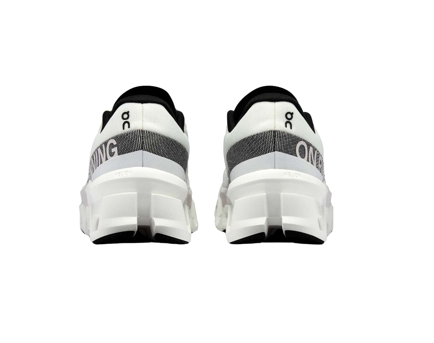 Chaussures de course pour femme On Cloudmonster 2