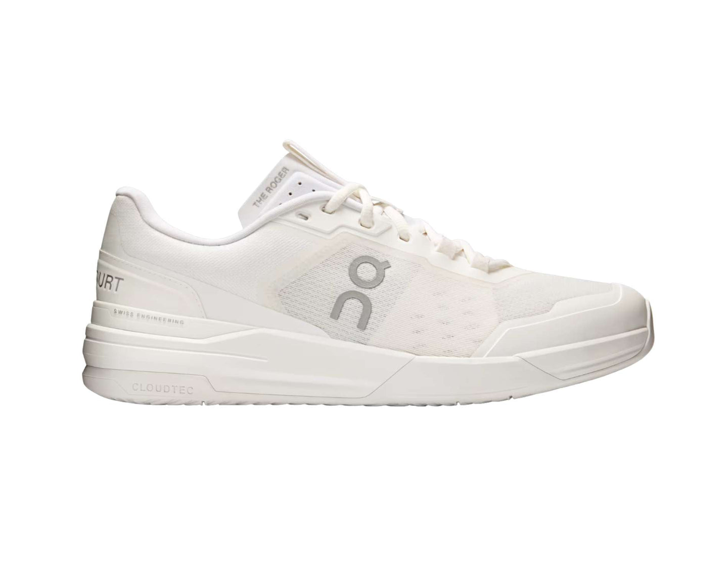 On The Roger ADV Pro para hombre