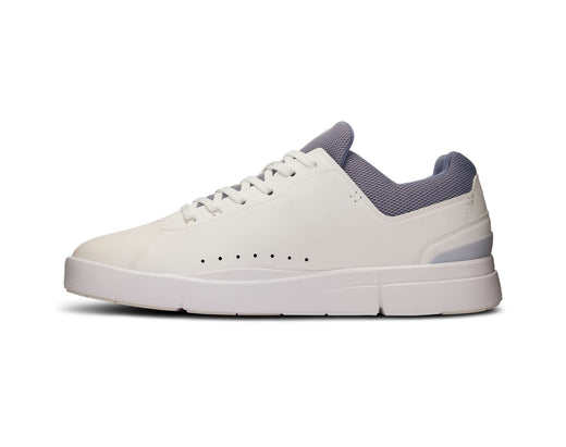 Zapatillas informales para hombre On The Roger Advantage