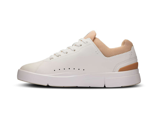 Zapatillas casual para mujer On The Roger Advantage