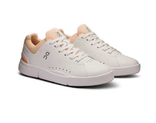 Zapatillas casual para mujer On The Roger Advantage