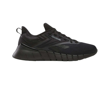 Reebok Nano Gym Mens Training Shoes