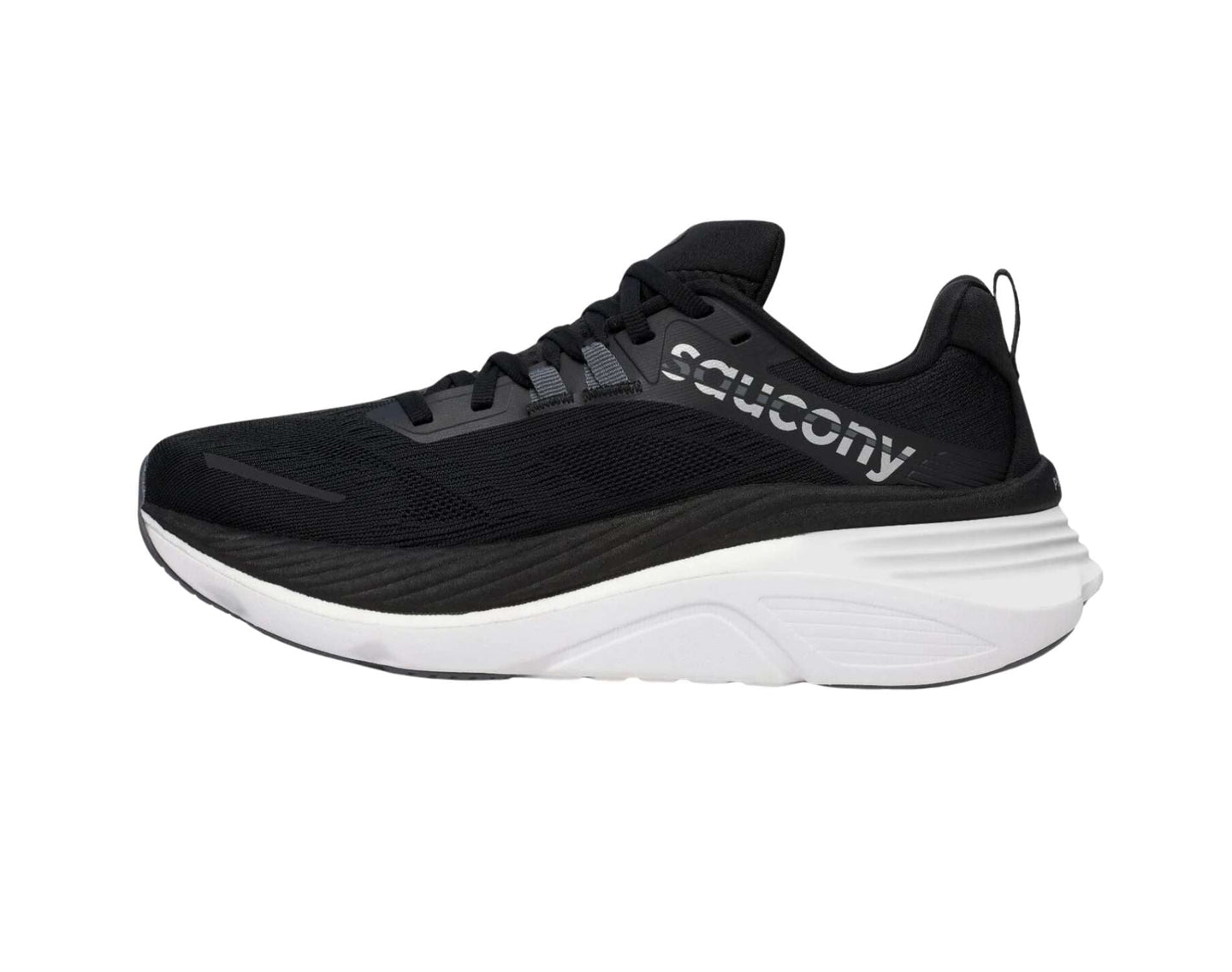 Scarpe da running Saucony Hurricane 24 da donna