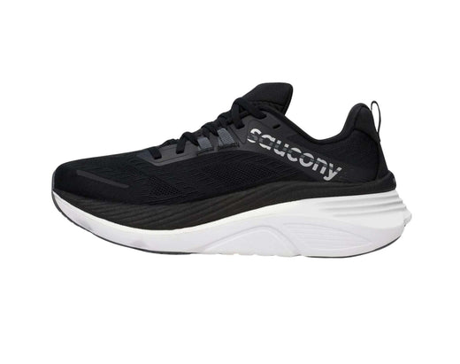 Scarpe da running Saucony Hurricane 24 da donna