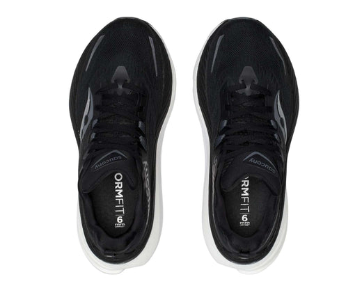 Scarpe da running Saucony Hurricane 24 da donna