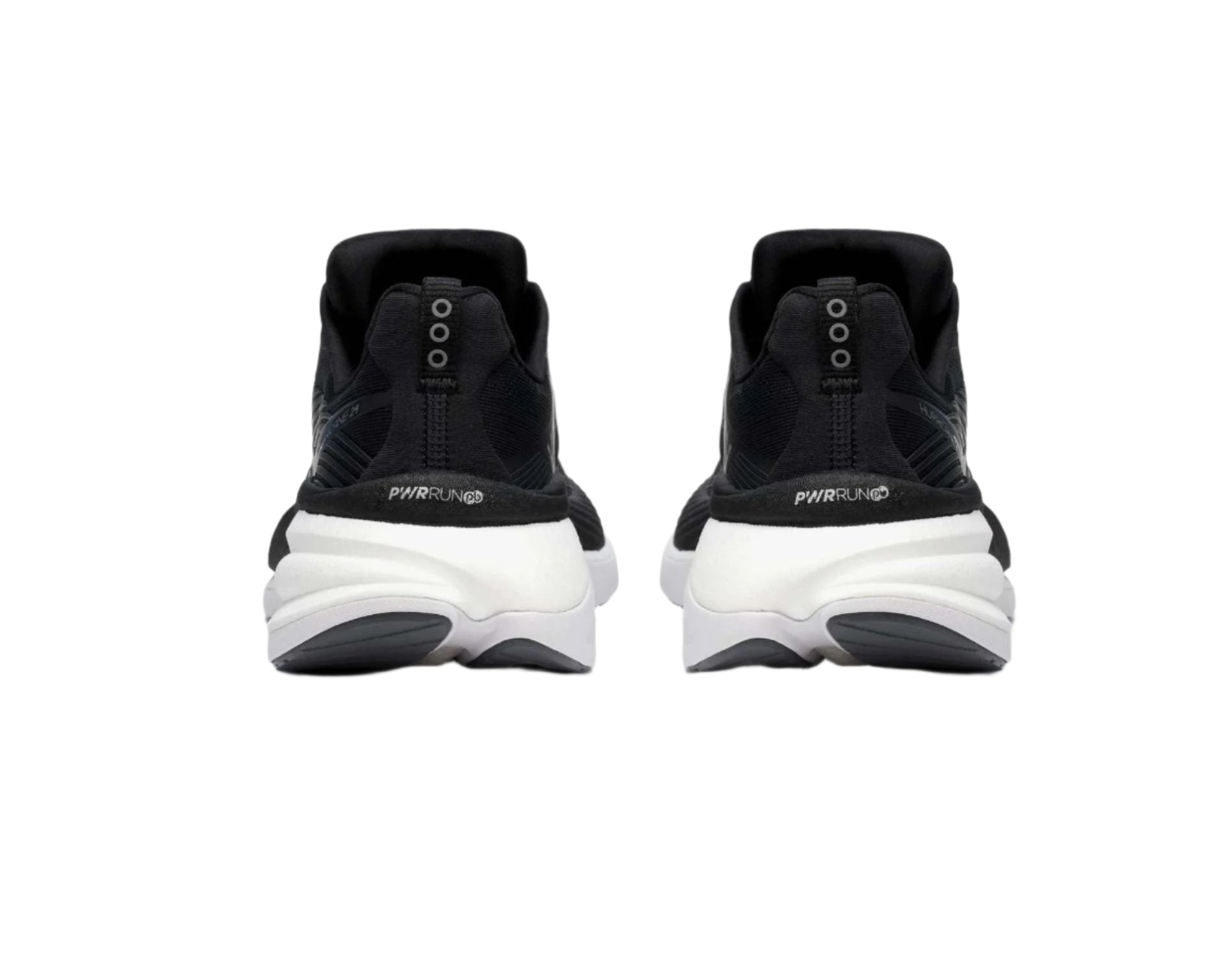 Saucony Hurricane 24 Womens Running Shoes
