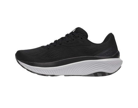 Scarpe da running da uomo Saucony Echelon 10 Extra Wide