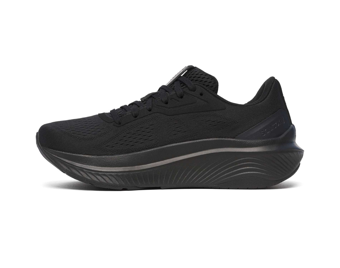 Scarpe da corsa da donna Saucony Echelon 10 larghe