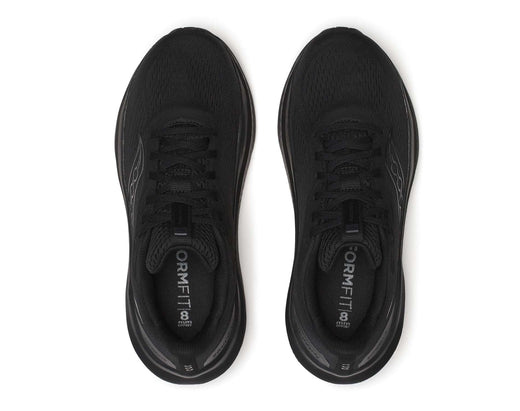 Scarpe da corsa da donna Saucony Echelon 10 larghe