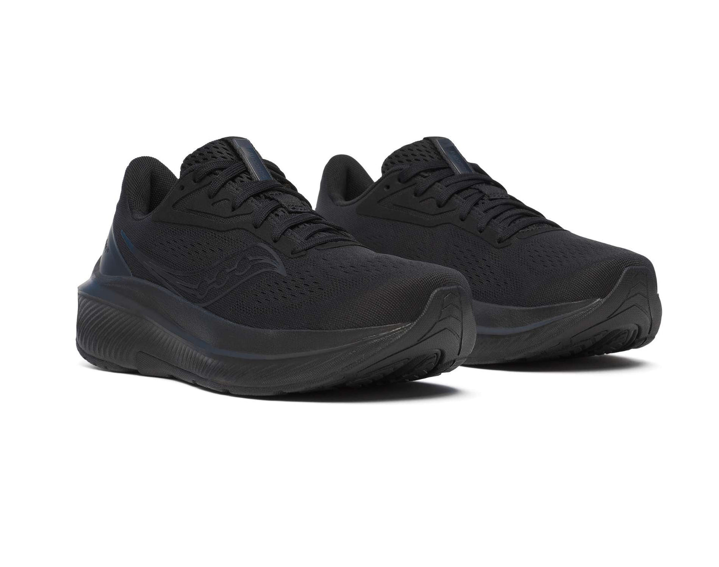 Scarpe da corsa da donna Saucony Echelon 10 larghe