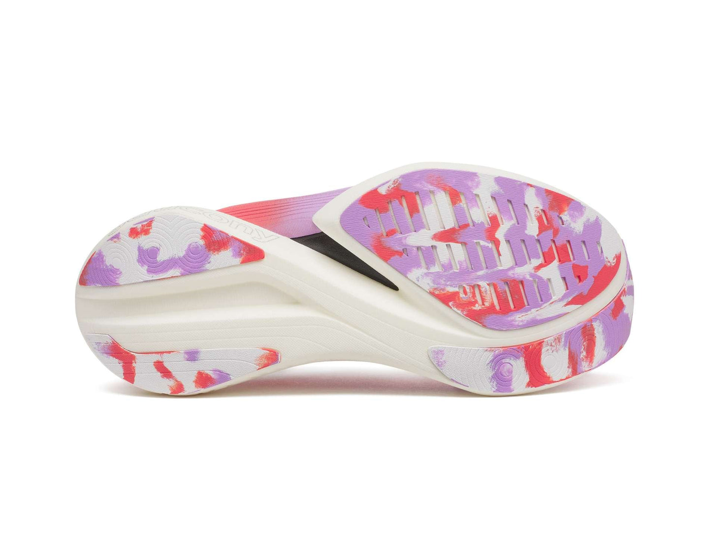 Scarpe da corsa unisex Saucony Endorphin Elite 2